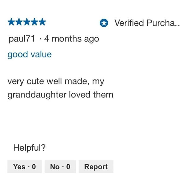 DISNEY FROZEN 3-piece Set  - Picture 8 of 12